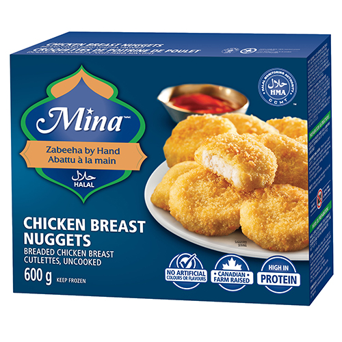 http://atiyasfreshfarm.com/public/storage/photos/1/Products 6/Mina Chicken Breast Nuggest 600g.jpg